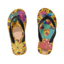 Buscar colores del arco iris infantil ropa Colorido