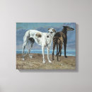 Buscar galgo lienzos Para todos
