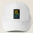 Buscar quién gorras Humor