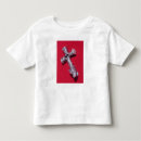 Buscar amuleto camisetas Afortunado