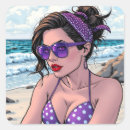 Buscar bikini etiquetas Vacaciones