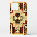 Buscar nativo iphone fundas 4 º moda