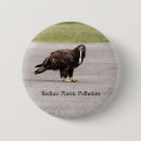 Buscar plástico chapas Conservación