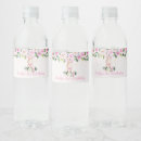 Buscar pascua almacenaje alimentos Acuarela