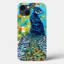 Buscar pluma ipad fundas Animales