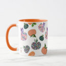 Buscar calabazas tazas Para ellos