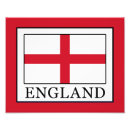 Buscar england fotografía Reino unido