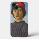 Buscar varón ipad fundas Gorra
