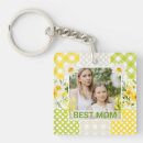 Buscar floral llaveros Madre