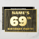 Buscar 69 invitaciones Para todos