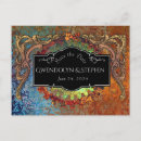 Buscar vintage steampunk postales Boda