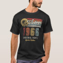Buscar año 1966 camisetas Hito