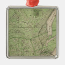 Buscar planos adornos Mapa