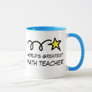 Buscar enseñando tazas Educación