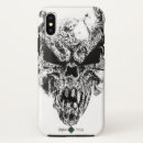 Buscar asustadizo iphone fundas Monstruo