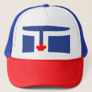 Buscar ontario gorras General y unisex