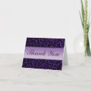 Buscar estampado leopardo tarjetas General y unisex