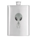 Buscar extranjero lindo General y unisex