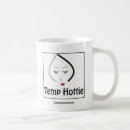 Buscar temporero Humor