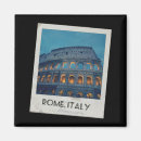 Buscar coliseo imanes Anfiteatro