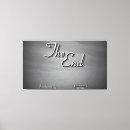 Buscar 40 años lienzos Películas