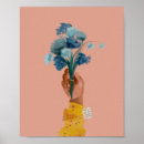 Buscar nota arte Negro