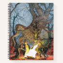 Buscar cthulhu cuadernos Hp lovecraft