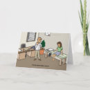 Buscar pies tarjetas Hospital