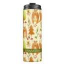 Buscar bosque tazas General y unisex