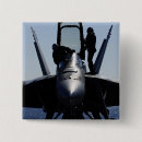 Buscar aviador chapas Cabina de vuelo