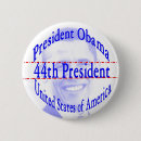 Buscar obama 44 chapas Barack