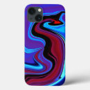 Buscar dragones ipad fundas Abstracto