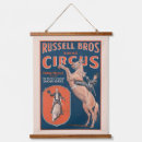 Buscar vintage circus arte Historia