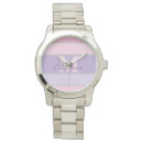 Buscar pastel relojes Joder