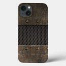 Buscar metal ipad fundas Armadura