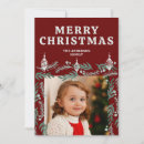 Buscar ornamento fotograficas tarjetas Para todos