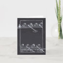 Buscar rowing tarjetas Deporte