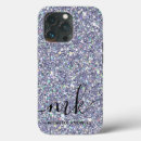 Buscar moras iphone fundas General y unisex