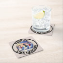 Buscar baile posavasos General y unisex