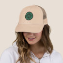Buscar vector camionero gorras Para todos