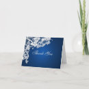 Buscar cordones tarjetas Para ellos