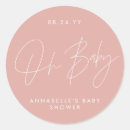 Buscar exlibris Joder