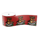 Buscar yorkshire cintas Santa