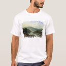 Buscar meer ropa Furgoneta