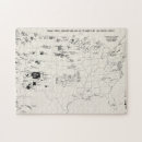 Buscar indios americanos puzzles Reserva