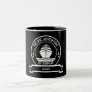 Buscar gran papá tazas General y unisex