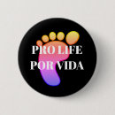 Buscar dedos chapas Pies