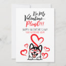 Buscar joke tarjetas Funny