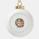 Buscar shiba inu adornos Cachorro