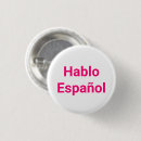 Buscar hablo español chapas Intérprete